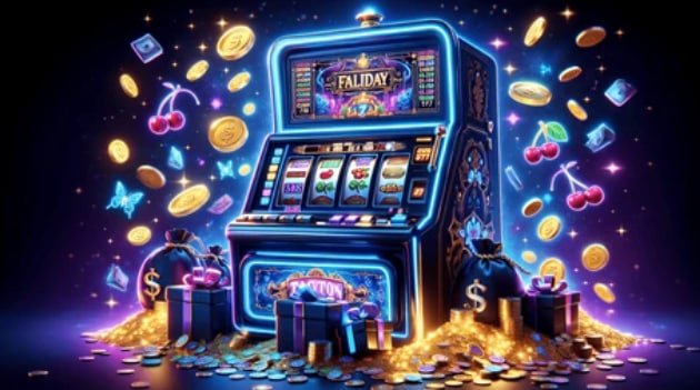 playx Kaedah Pembayaran
