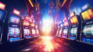 playx mobile gaming