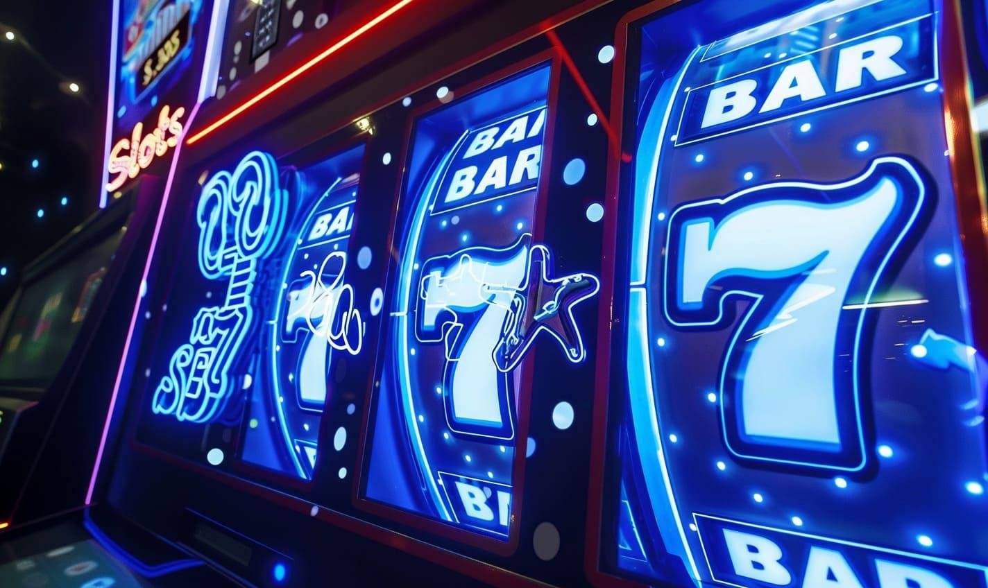 playx Simbol Wild yang Memperluas
