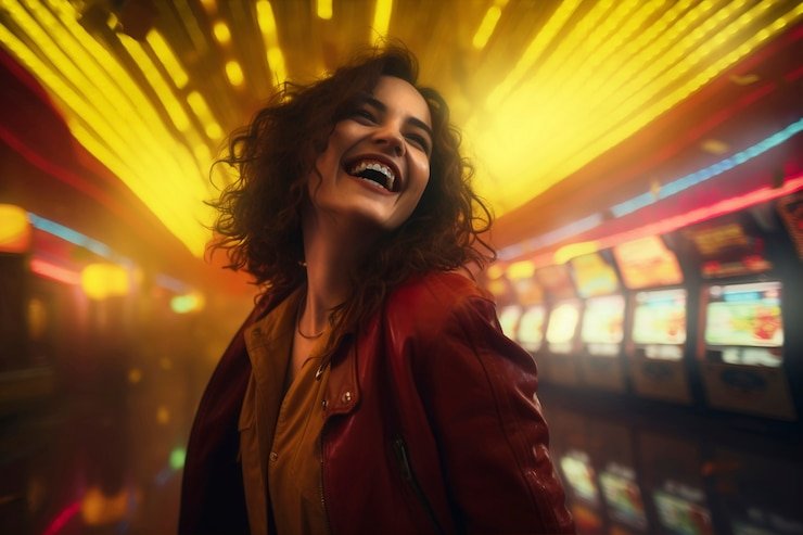 playx Lebih Dari Ratusan Judul Slot Tersedia