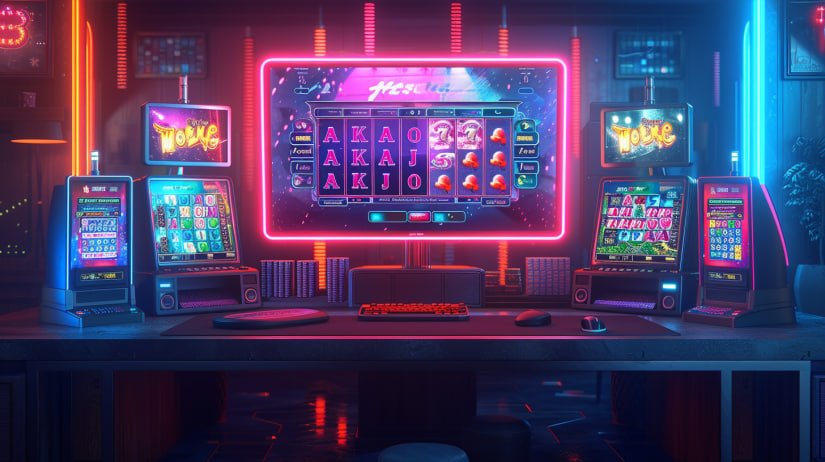playx Dice pantas dengan kawalan jelas