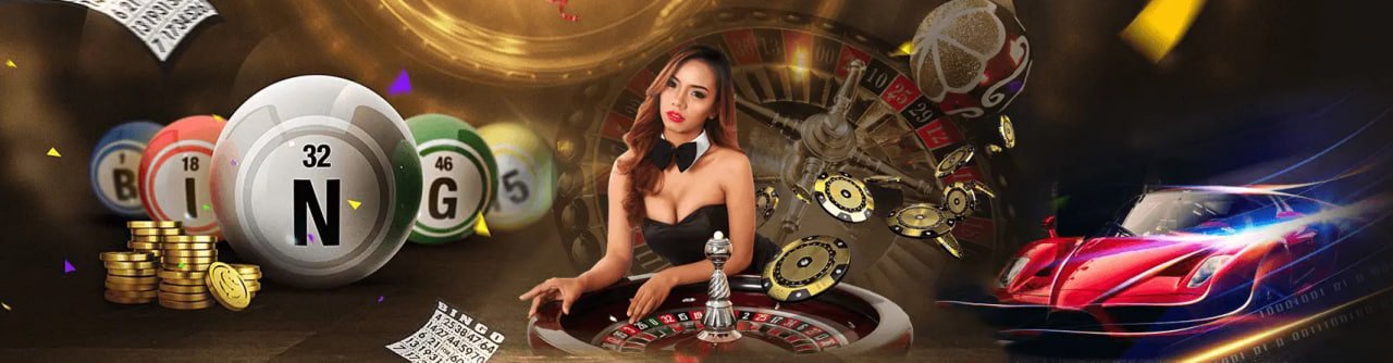 playx Kasino Langsung di playx: Stesen dan Penyedia