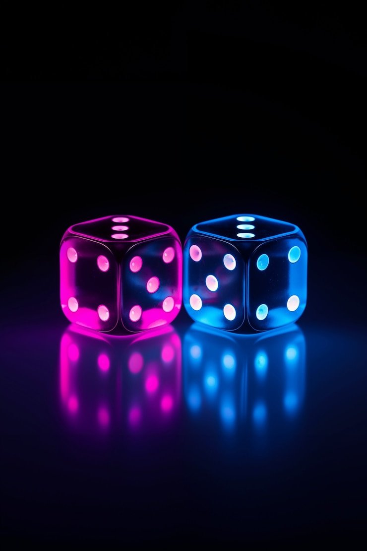 playx mobile gaming