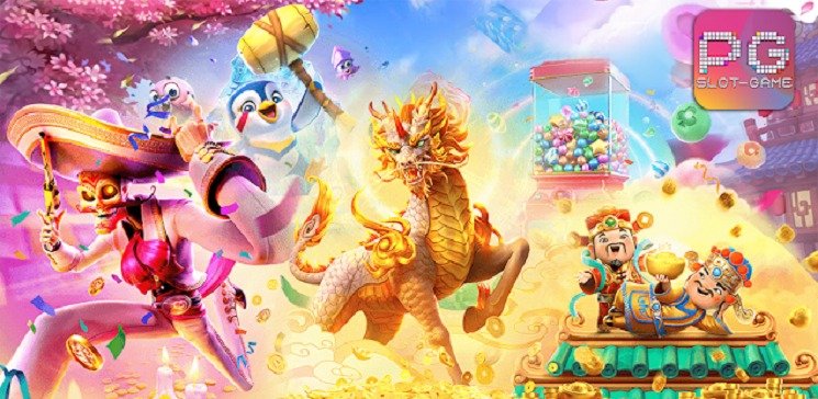 playx mobile gaming